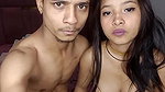 CPL NS77 Stripchat 6