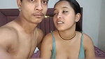 CPL NS77 Stripchat 5