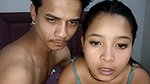 CPL NS77 Stripchat 5