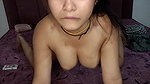 CPL NS77 Stripchat 4