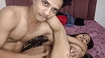 CPL NS77 Stripchat 2