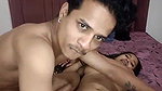 CPL NS77 Stripchat 2