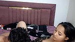 CPL NS77 Stripchat 1