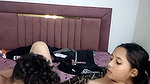 CPL NS77 Stripchat 1