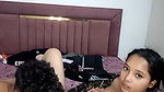 CPL NS77 Stripchat 1