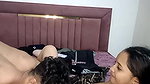 CPL NS77 Stripchat 1