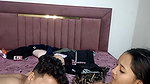 CPL NS77 Stripchat 1