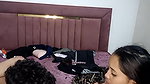CPL NS77 Stripchat 1