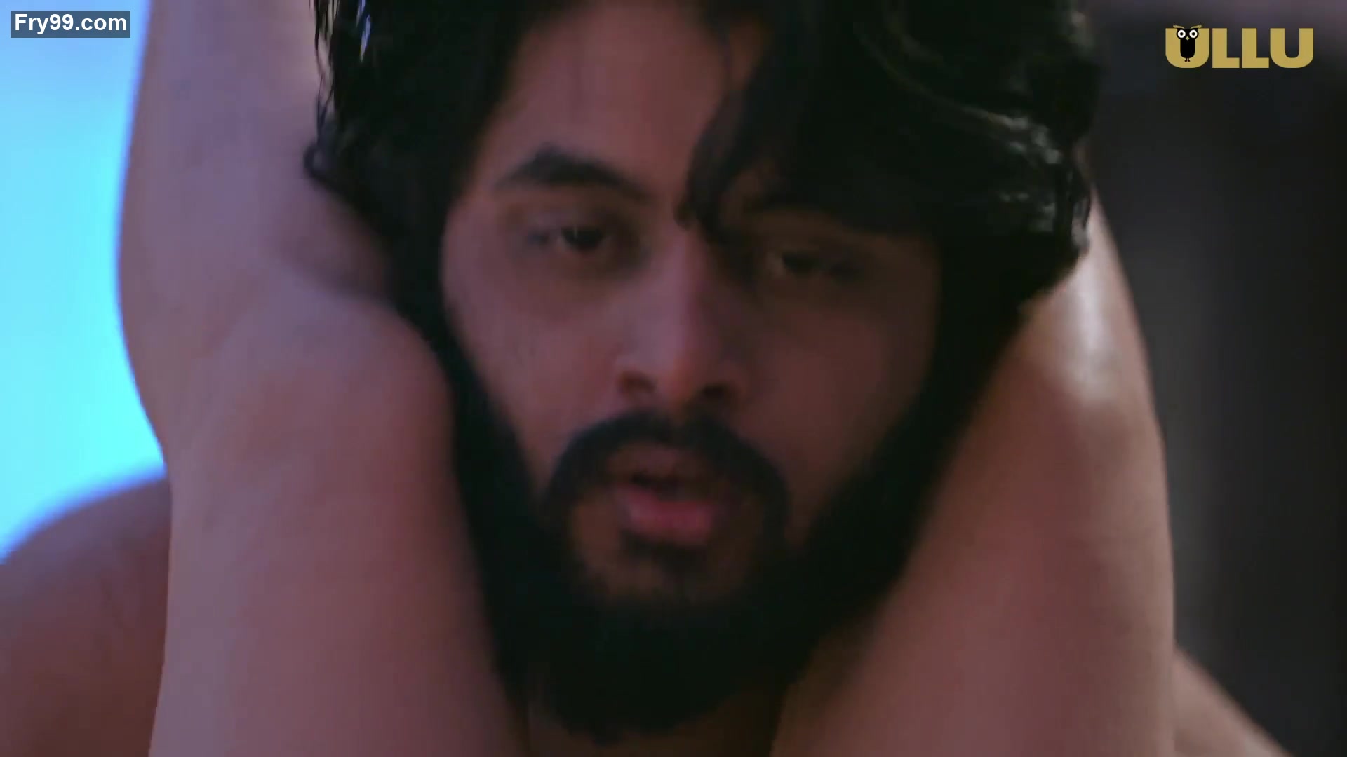 Frame 10