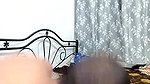 Cpl 69 Stripchat 3