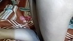 Coupleshow47 Stripchat 4