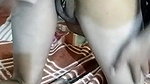 Coupleshow47 Stripchat 4