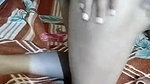 Coupleshow47 Stripchat 4