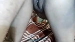 Coupleshow47 Stripchat 4