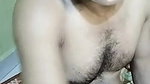 Coupleshow47 Stripchat 2