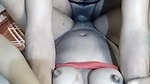 Coupleshow47 Stripchat 2