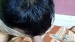 Coupleshow47 Stripchat 1