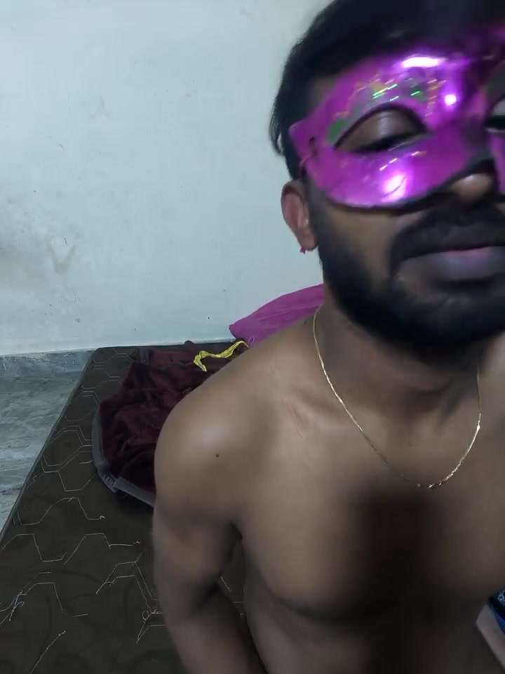 Frame 10