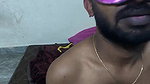 Coupleguy Stripchat 3