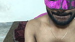 Coupleguy Stripchat 3