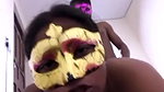 Coupleguy Stripchat 1