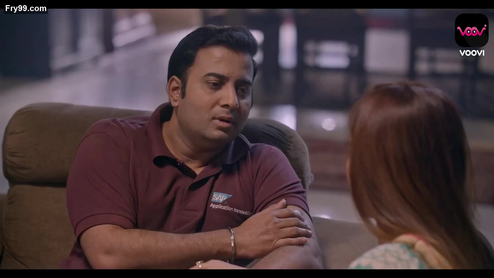 Frame 10
