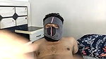 COLAMBIA X GURL Stripchat 2