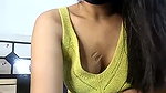 COLAMBIA X GURL Stripchat 1