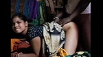 desi village wife ko doggy style chudai