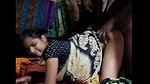 desi village wife ko doggy style chudai
