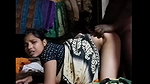 desi village wife ko doggy style chudai