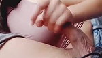 desi girlfriend suck bf