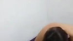 Honry beautiful bhabhi fuck in own house Mumbai