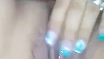 Honry beautiful bhabhi fuck in own house Mumbai