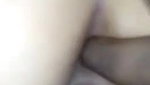Honry beautiful bhabhi fuck in own house Mumbai