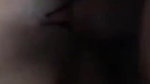 Beautiful Girl Sucking Dick Hard Fucking