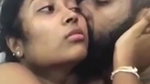 Beautiful Girl Sucking Dick Hard Fucking