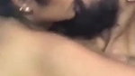 Beautiful Girl Sucking Dick Hard Fucking