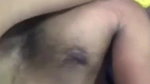 Beautiful Girl Sucking Dick Hard Fucking