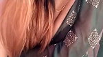 Sohani_kor in Bra & Saree Teasing on StripChat Live