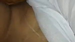 Boudi Hard Fucked By Husband