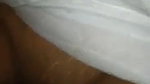Boudi Hard Fucked By Husband