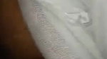 Boudi Hard Fucked By Husband