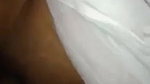 Boudi Hard Fucked By Husband