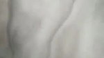 Boudi Hard Fucked By Husband