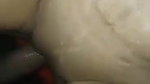 Boudi Hard Fucked By Husband
