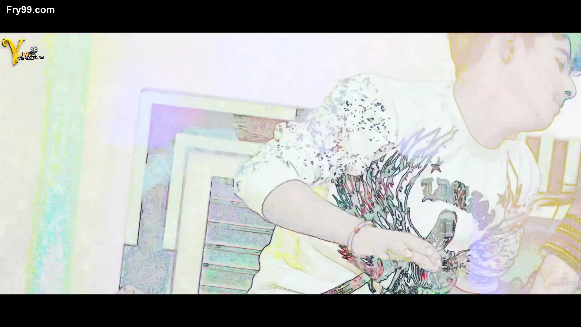 Frame 10