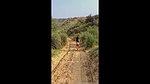 EPORNER COM   VvA7GvHgHxX Smriti Jain Viral Video In Khet 720 260504124226