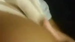 Bhabi Showing