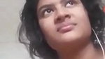 Bangladeshi Gf showing boobs and pussy